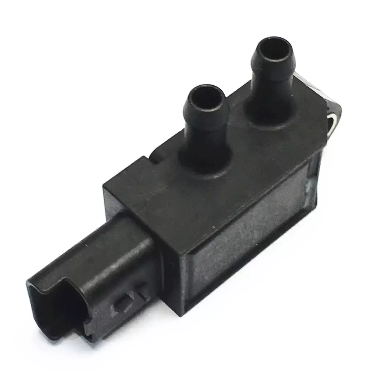 1PCS/LOT 227707094R 79764355 14586753 Exhaust pressure sensor for Nissan IC electronic components
1PCS/LOT 227707094R 79764355 14586753 Exhaust pressure sensor for Nissan IC electronic components