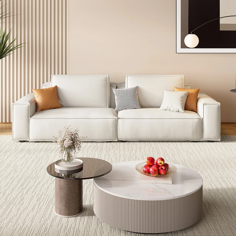 Белые минималистичные диваны для гостиной, противоскользящее кресло для спальни, художественные диваны, диваны для отдыха, мебель для гостиной 
Белые минималистичные диваны для гостиной, противоскользящее кресло для спальни, художественные диваны, диваны для отдыха, мебель для гостиной