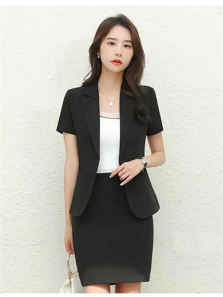 Profional ort Sve Спецодежда Jaet Женский тонкий костюм без рукавов Топ Cleanfit Design Лето Новое поступление Офисные женские туфли
Profional ort Sve Спецодежда Jaet Женский тонкий костюм без рукавов Топ Cleanfit Design Лето Новое поступление Офисные женские туфли