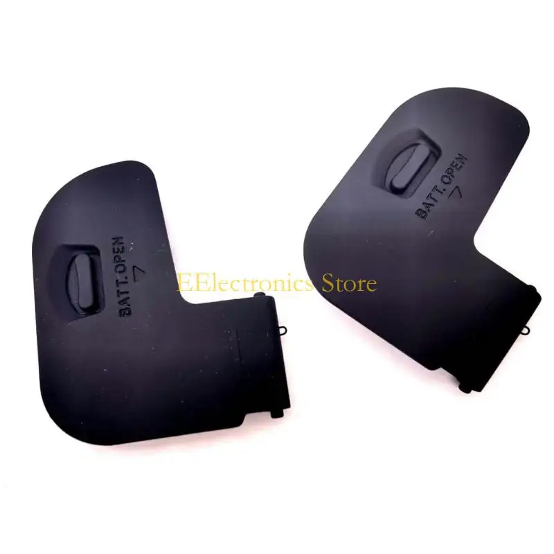 B03C Water Resistant Camera Anti Scratch Battery Protector Cover Precise Engineered ABS Material Ergonomic Lightweight Build
B03C Water Resistant Camera Anti Scratch Battery Protector Cover Precise Engineered ABS Material Ergonomic Lightweight Build