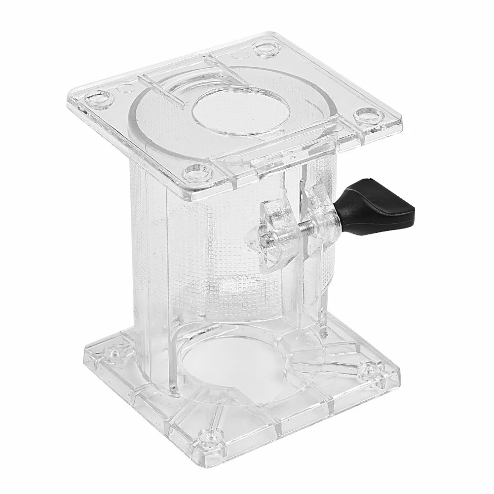 Spare Trimmer Accessories Tool Transparent Trimmer 3703 Accessories Assembly Attachment Design Replacement Kit
Spare Trimmer Accessories Tool Transparent Trimmer 3703 Accessories Assembly Attachment Design Replacement Kit