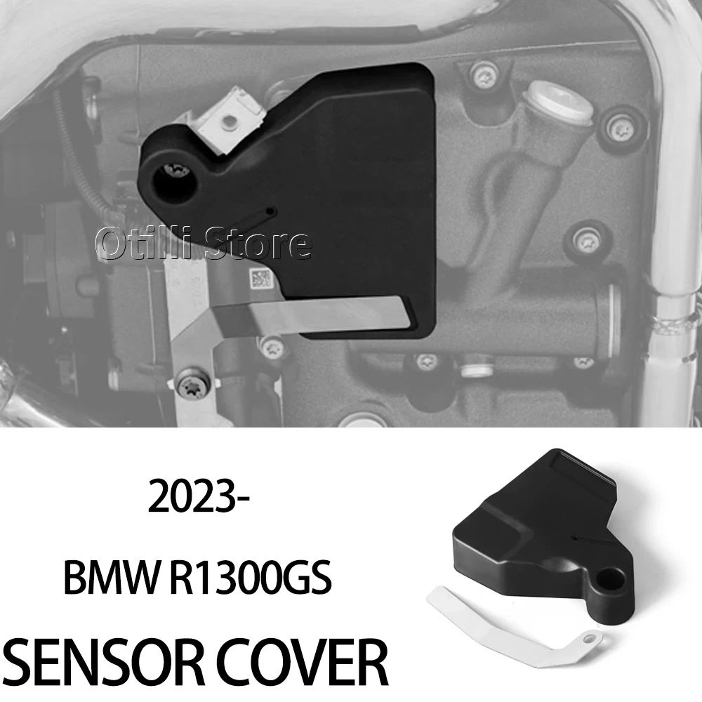 Motorcycle Engine Oil Level Sensor Guard Protector Cover For BMW R1300R R1300RS R1300RT R1300GS R1300 GS R 1300 GS Adventure
Motorcycle Engine Oil Level Sensor Guard Protector Cover For BMW R1300R R1300RS R1300RT R1300GS R1300 GS R 1300 GS Adventure
