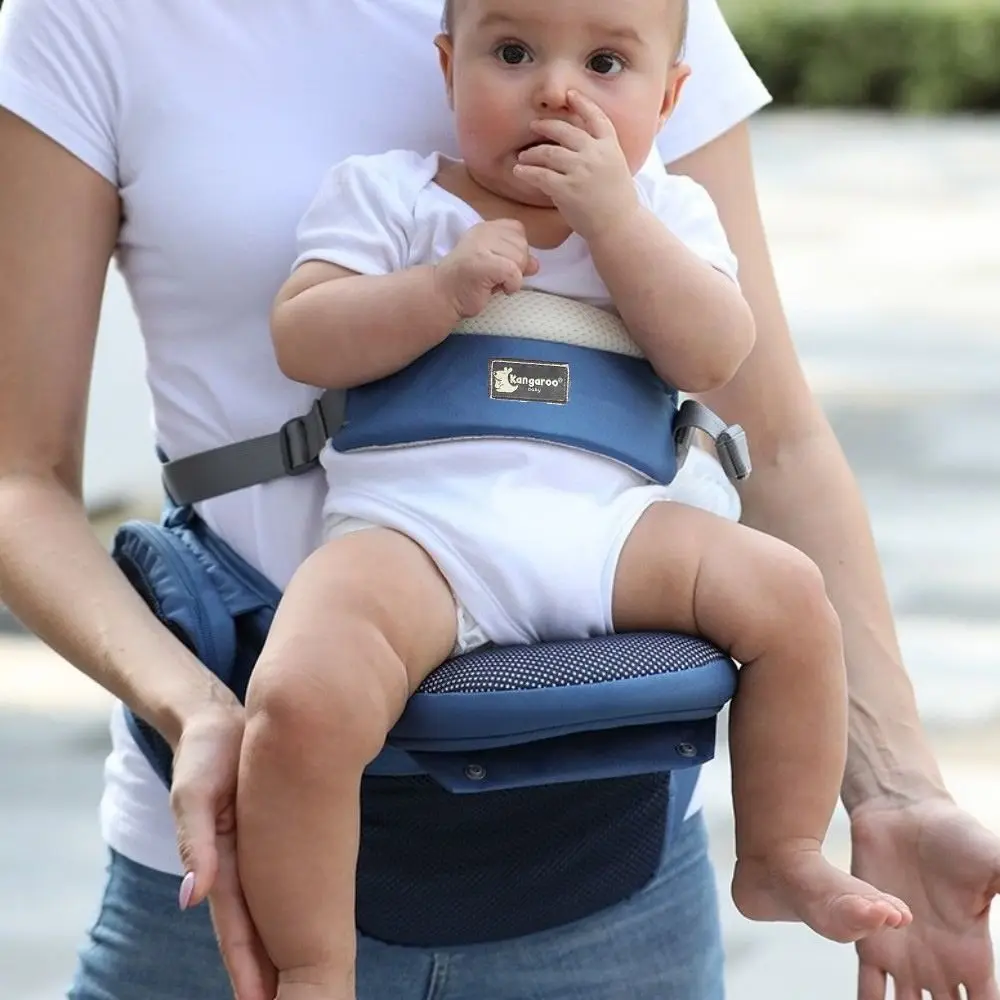 Эргономичный дизайн, переноска-кенгуру, регулируемая сумка для хранения, детский табурет на талии, мягкий материал, табурет на талии, ремень, детское набедренное сиденье
Эргономичный дизайн, переноска-кенгуру, регулируемая сумка для хранения, детский табурет на талии, мягкий материал, табурет на талии, ремень, детское набедренное сиденье