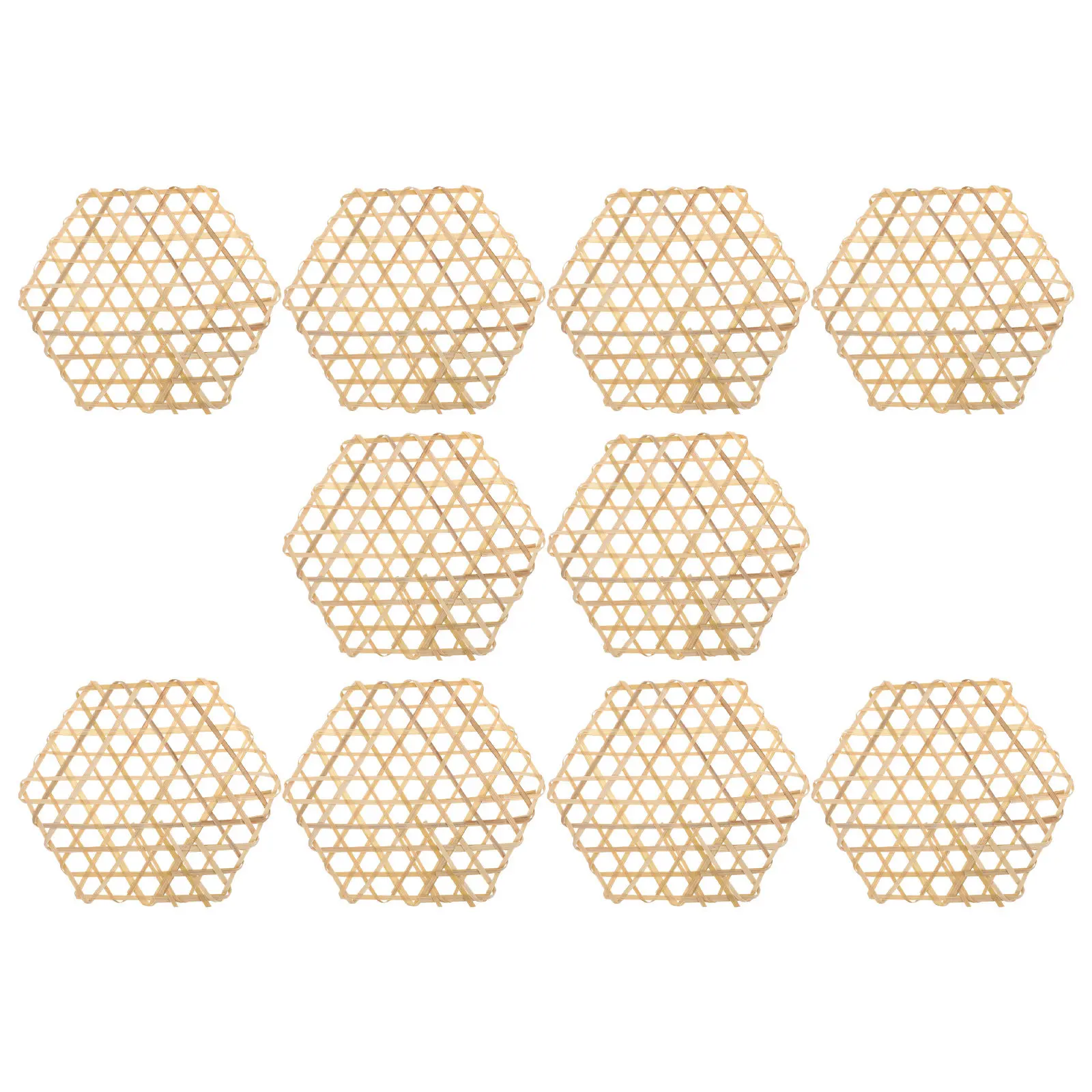 10Pcs Pickle Pressing Tool Fermenting Jar Presser Vegetable Press Mesh for Jars Sauerkraut Fermentation Weights Canning Supplies
10Pcs Pickle Pressing Tool Fermenting Jar Presser Vegetable Press Mesh for Jars Sauerkraut Fermentation Weights Canning Supplies