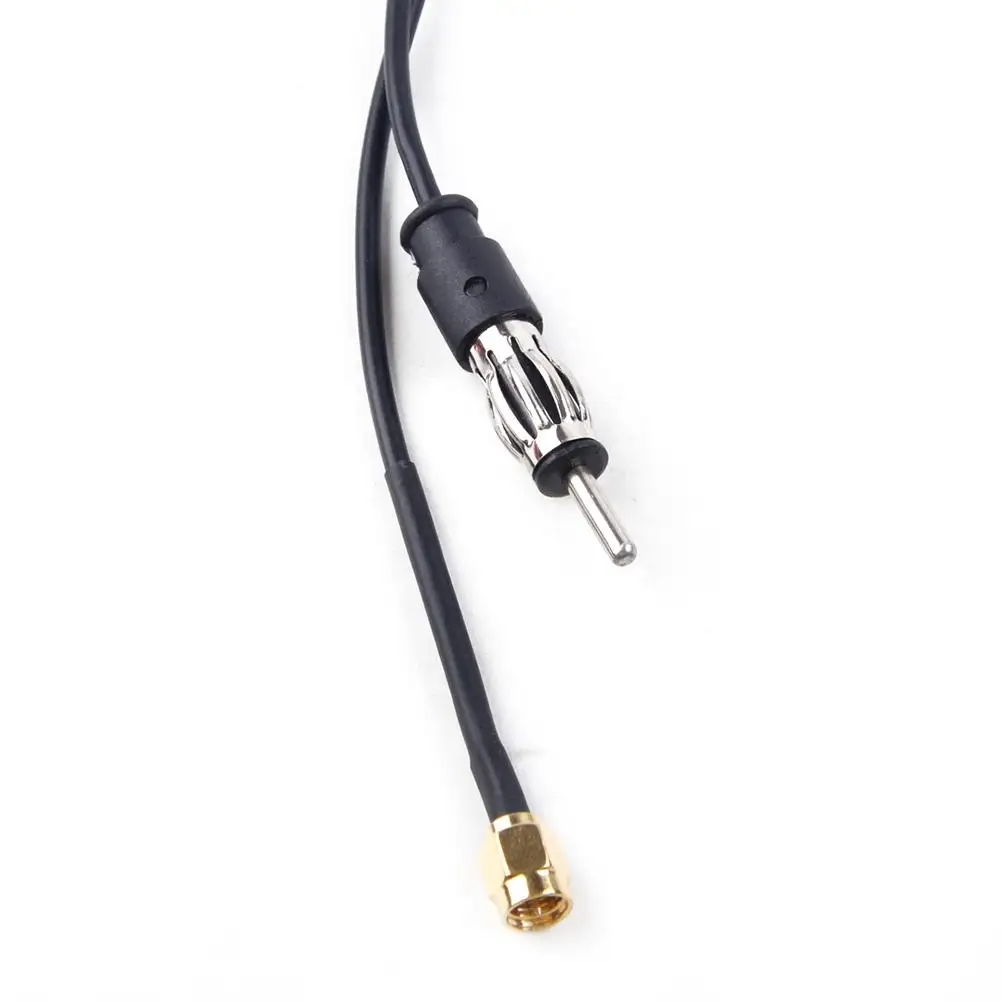 Signal amplifier booster Radio FM antenna amplifier Antenna signal booster Car radio FM signal amplifier
Signal amplifier booster Radio FM antenna amplifier Antenna signal booster Car radio FM signal amplifier