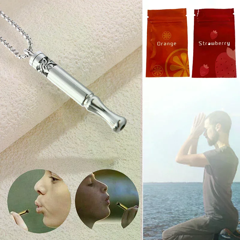 Хлопковая сердцевина для ароматерапии, курящие фруктовые вкусы, декомпрессионный хлопковый фильтр или стресс, тревога, ожерелье для медитации, дыхание
Хлопковая сердцевина для ароматерапии, курящие фруктовые вкусы, декомпрессионный хлопковый фильтр или стресс, тревога, ожерелье для медитации, дыхание