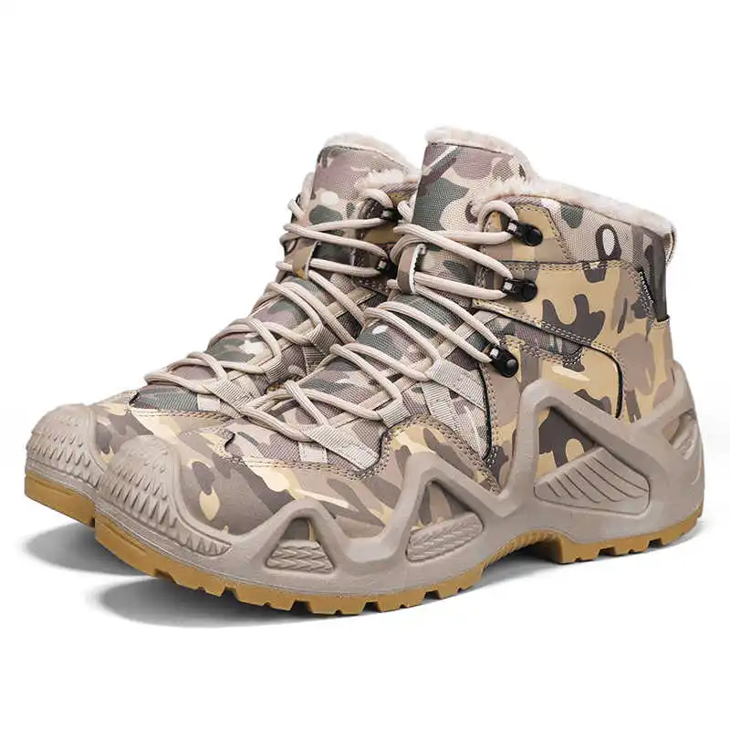 Сноубордические ботинки с шнурками, уличные кроссовки, походные ботинки, горные ботинки для мужчин и женщин, спортивные кроссовки, кроссовки для бега
Сноубордические ботинки с шнурками, уличные кроссовки, походные ботинки, горные ботинки для мужчин и женщин, спортивные кроссовки, кроссовки для бега