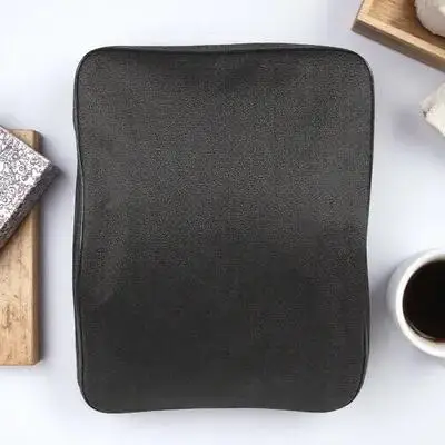 Accordion Bag Accessories Small Case Suitcase Backpack Holder Cotton Organizer Accessory 
Accordion Bag Accessories Small Case Suitcase Backpack Holder Cotton Organizer Accessory