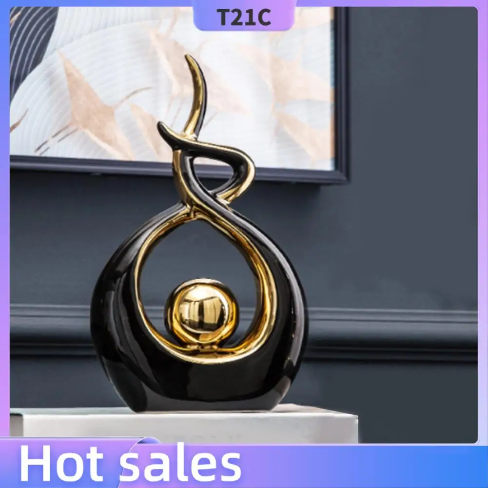 T21C Flower Vase Home Decor Wedding Festival Elegant Creative Floral Vase Office Desktop Decoration Crafts Gift
T21C Flower Vase Home Decor Wedding Festival Elegant Creative Floral Vase Office Desktop Decoration Crafts Gift