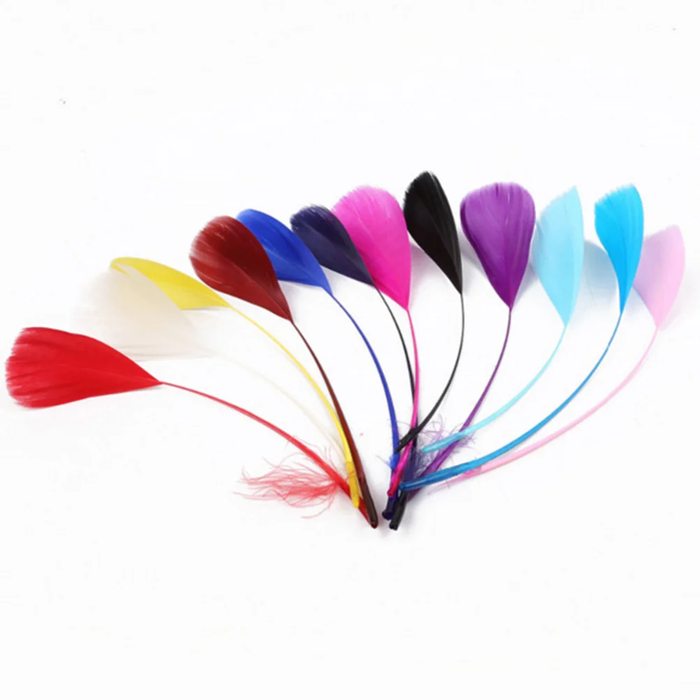 100Pcs DIY Colored Bright Natural Set for Wedding Birthday Party Decoration Craft Supplies Simulation
100Pcs DIY Colored Bright Natural Set for Wedding Birthday Party Decoration Craft Supplies Simulation