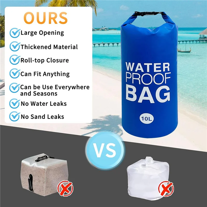 B93B-Pool Step Weights, Pool Ladder Weights For Above Ground Pools, Waterproof Sand Bags For Pool Steps 10Lx4pcs Navy Blue
B93B-Pool Step Weights, Pool Ladder Weights For Above Ground Pools, Waterproof Sand Bags For Pool Steps 10Lx4pcs Navy Blue