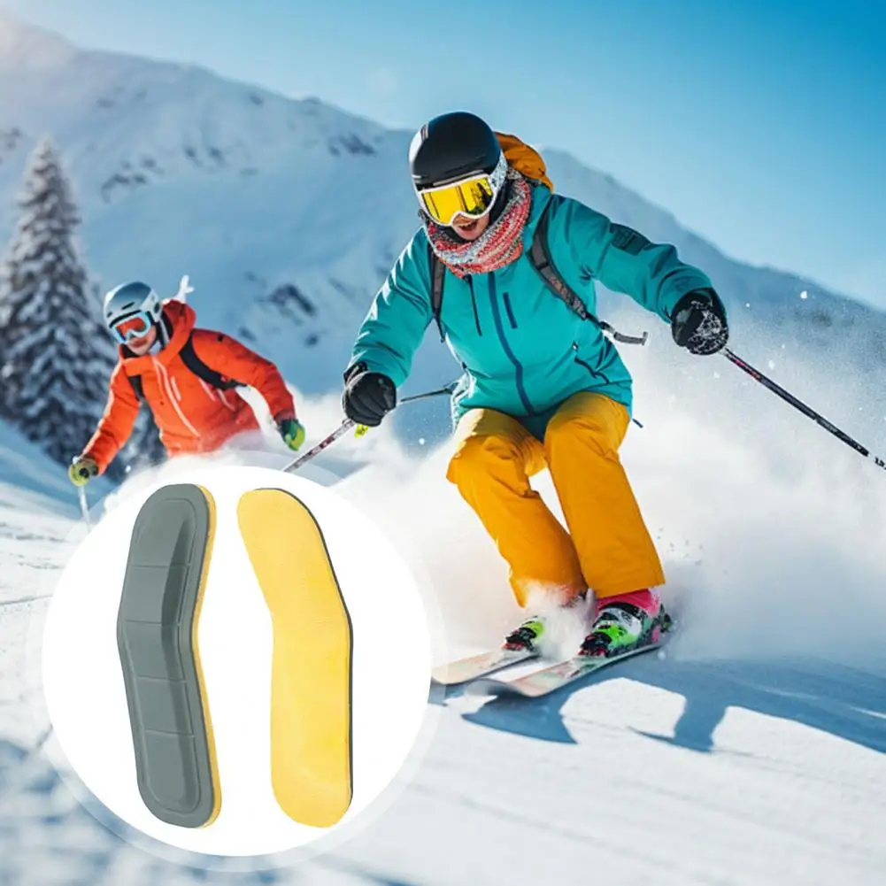 Portable Ski Glove Shields Protective Wrist Guards for Skiing Snowboarding Skateboarding Enhanced Impact Protection for Skating
Portable Ski Glove Shields Protective Wrist Guards for Skiing Snowboarding Skateboarding Enhanced Impact Protection for Skating