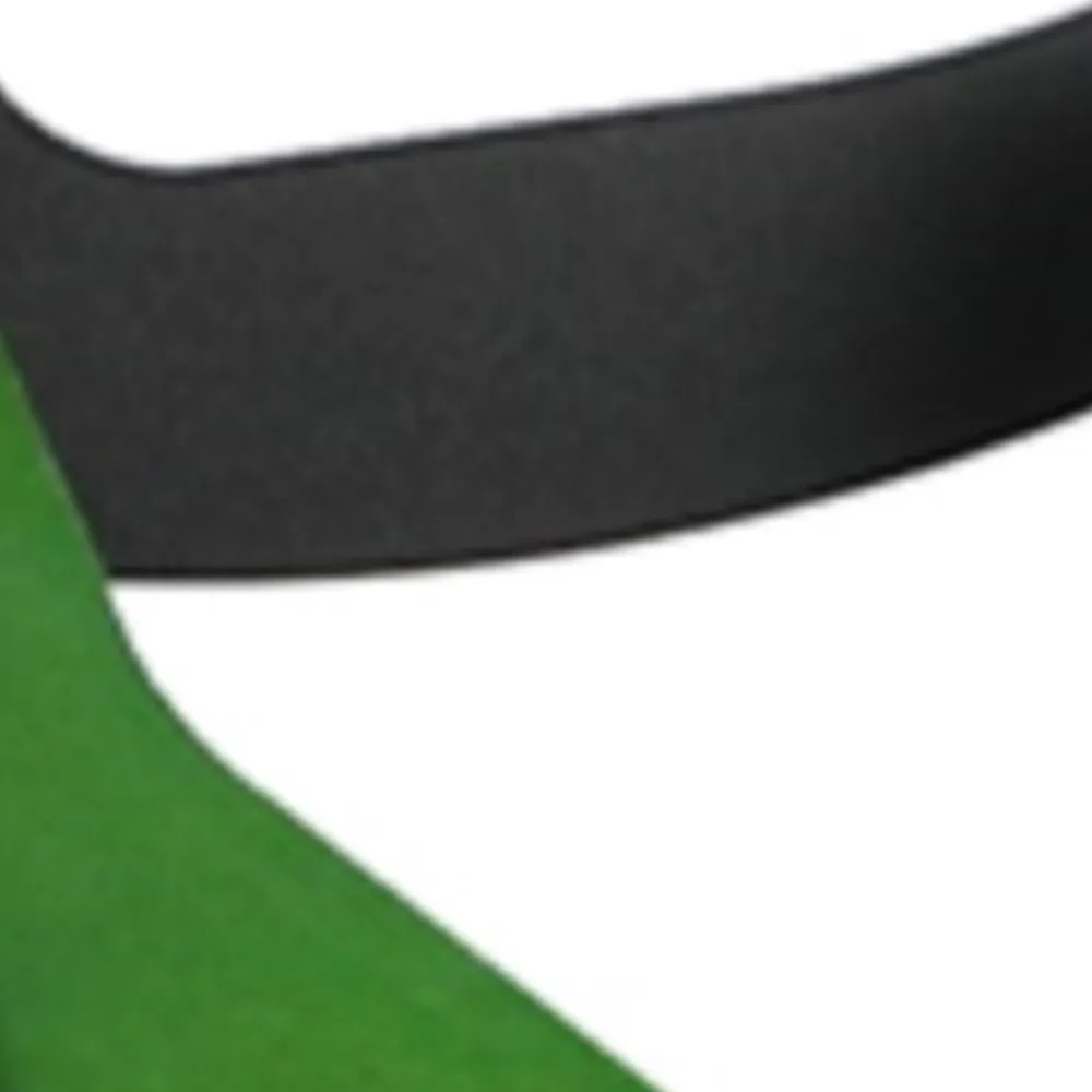 Carbon fiber Z900 ABS Performance Naked Front Spoiler Winglet Aerodynamic Wing Kit Spoiler For Kawasaki Z900 2020 2021 2022 2023
Carbon fiber Z900 ABS Performance Naked Front Spoiler Winglet Aerodynamic Wing Kit Spoiler For Kawasaki Z900 2020 2021 2022 2023