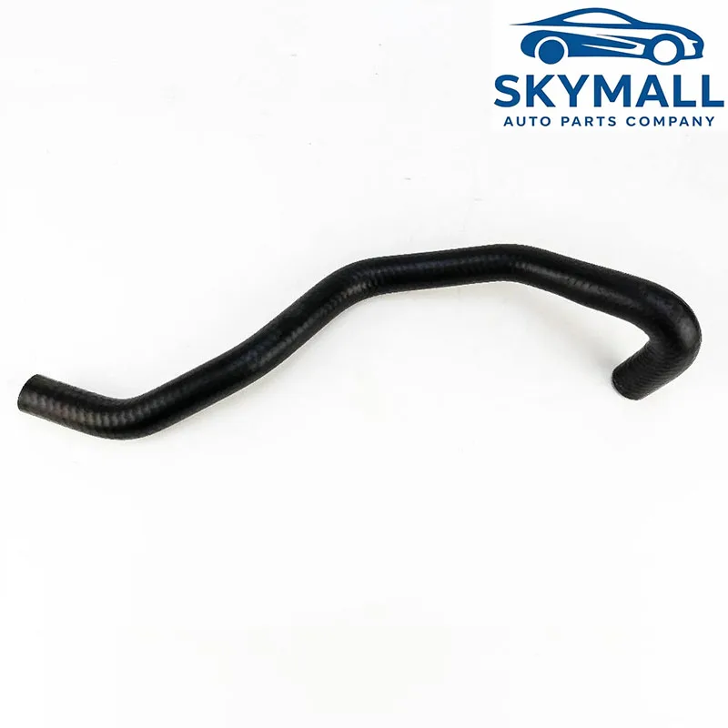 Car Accessories Coolant Hose 2465010358 for Mercedes Benz W246 W176 X156 4-MATICM270
Car Accessories Coolant Hose 2465010358 for Mercedes Benz W246 W176 X156 4-MATICM270