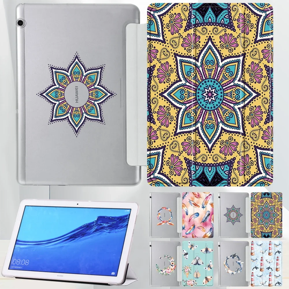Tablet Case for Huawei MediaPad T5 10 10.1" AGS2-W09 W19 L03 L09/T3 10 9.6" AGS-W09 L09 L03 Pu Leather Stand Tablet Hard Cover
Tablet Case for Huawei MediaPad T5 10 10.1" AGS2-W09 W19 L03 L09/T3 10 9.6" AGS-W09 L09 L03 Pu Leather Stand Tablet Hard Cover
