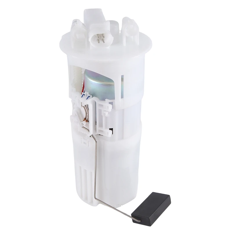 WFX000210 New Auto Fuel Pump & Filter Assembly For Land Rover Freelander V6 153 2.5L 2002-2005
WFX000210 New Auto Fuel Pump & Filter Assembly For Land Rover Freelander V6 153 2.5L 2002-2005