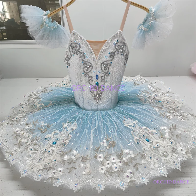 hot selling fashion Unique Design Kids Girls Children Women Adult Performance Wear blue Ballet Tutu Costumes with twinkle
hot selling fashion Unique Design Kids Girls Children Women Adult Performance Wear blue Ballet Tutu Costumes with twinkle