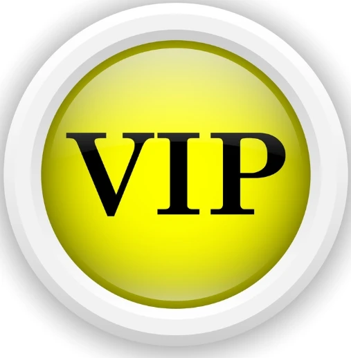 VIP индивидуальный продукт 17.
VIP индивидуальный продукт 17.