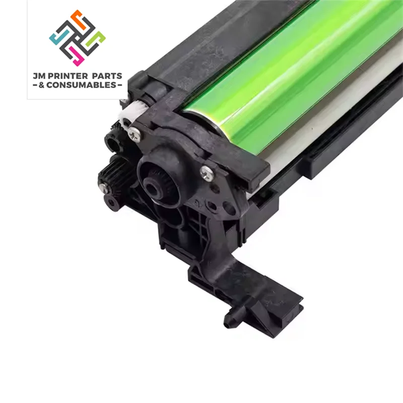 Mpc3003 Mpc3503 Mpc4503 Mpc5503 Mpc6003 Drum Unit for Ricoh Aficio MPC 3003 3503 C4503 5503 6003
Mpc3003 Mpc3503 Mpc4503 Mpc5503 Mpc6003 Drum Unit for Ricoh Aficio MPC 3003 3503 C4503 5503 6003