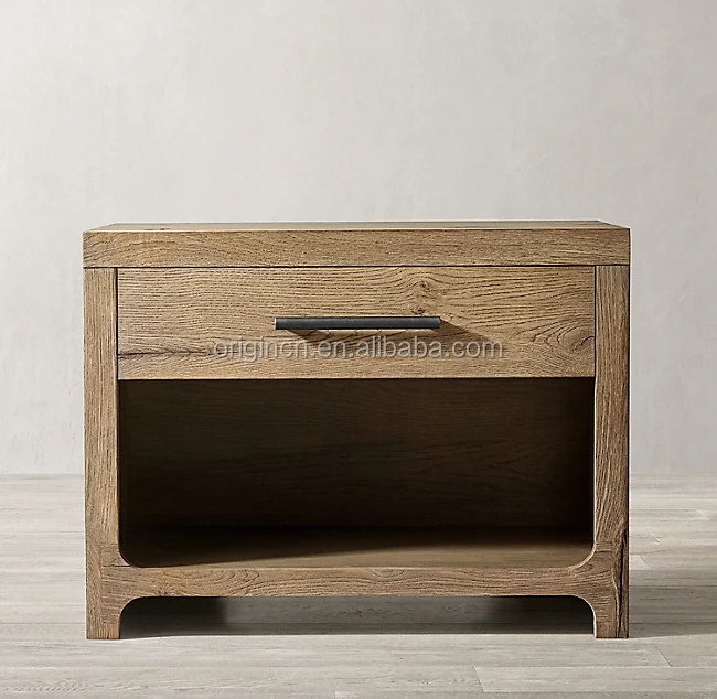Luxury design bedroom furniture handmade solid wood decoration table side table
Luxury design bedroom furniture handmade solid wood decoration table side table