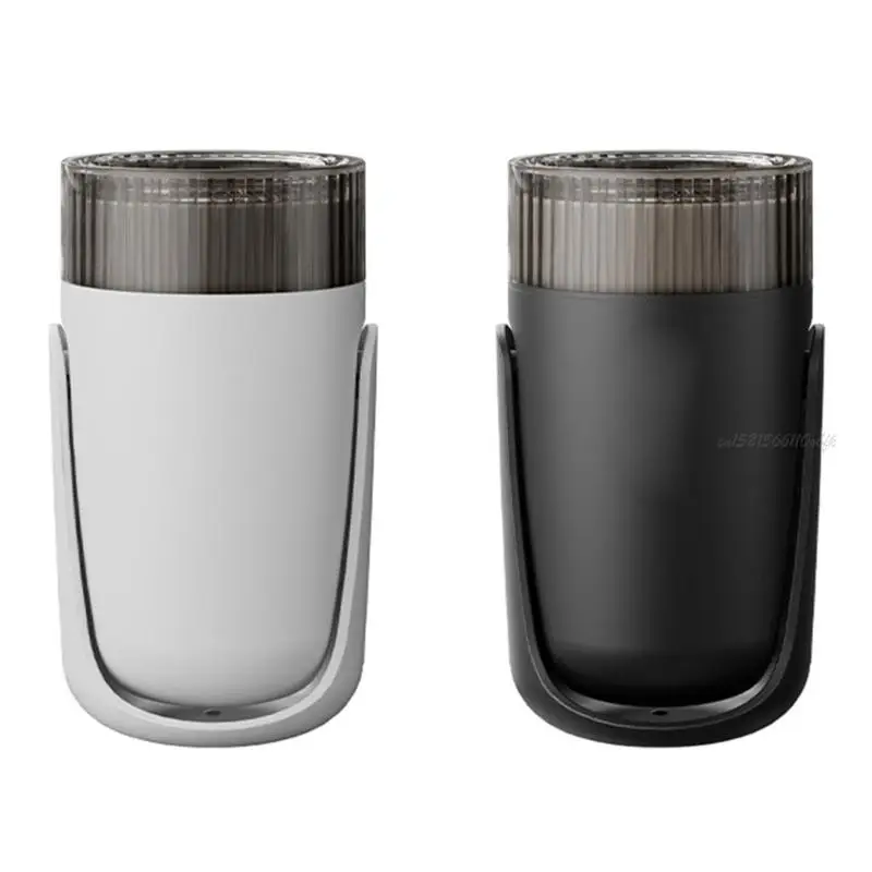 27RB Star Humidifier USB 7 Color Light Автомобильный офисный увлажнитель со звездной проекцией
27RB Star Humidifier USB 7 Color Light Автомобильный офисный увлажнитель со звездной проекцией