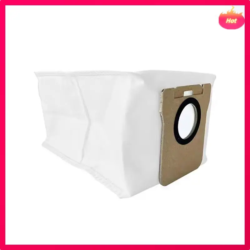 AD-Side Brush Mop Cloth Dust Bag Forjonr P20 PRO Spare Parts Accessories Consumables
AD-Side Brush Mop Cloth Dust Bag Forjonr P20 PRO Spare Parts Accessories Consumables