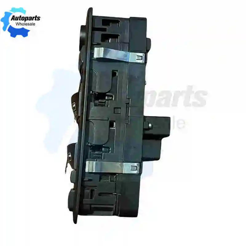 68139805AA For 2011-2017 Dodge Charger Chrysler New Front Left Master Window Switch
68139805AA For 2011-2017 Dodge Charger Chrysler New Front Left Master Window Switch