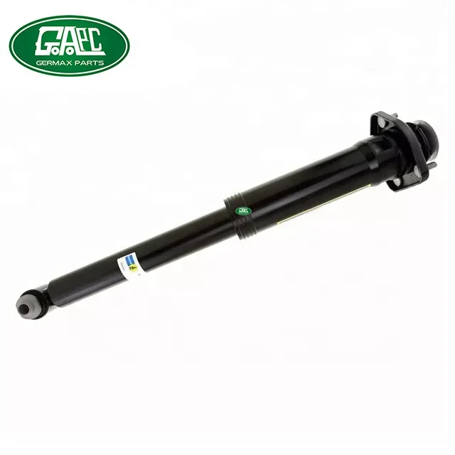 Rear Shock Absorber RPD500260 RPD500870 RPD500270 RPD500660 RPD500760 RPD000060 For Suspension GL0612
Rear Shock Absorber RPD500260 RPD500870 RPD500270 RPD500660 RPD500760 RPD000060 For Suspension GL0612