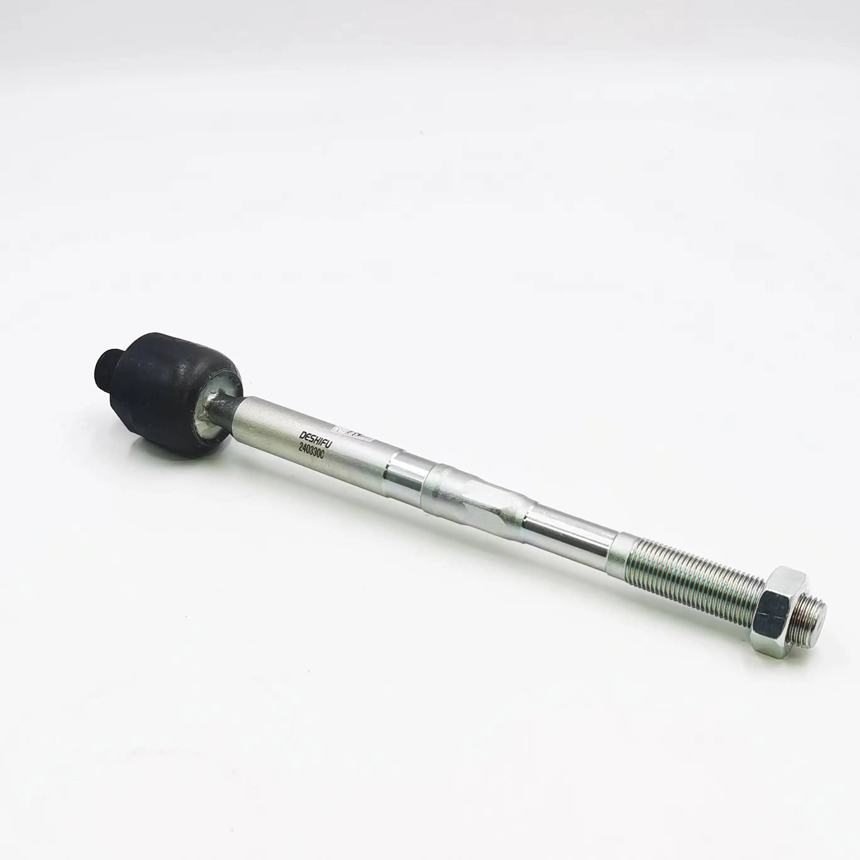 Top Quality Steering Tie Rod End 3401101xpw01a For Great Wall Poer High Quality
Top Quality Steering Tie Rod End 3401101xpw01a For Great Wall Poer High Quality