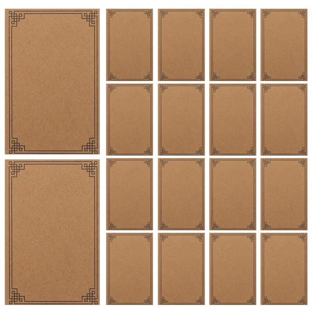 50 Pcs Self Adhesive Envelopes 2 5x3 5inch Cash Storing Khaki Paper Cards Documents Coins Keys Items
50 Pcs Self Adhesive Envelopes 2 5x3 5inch Cash Storing Khaki Paper Cards Documents Coins Keys Items