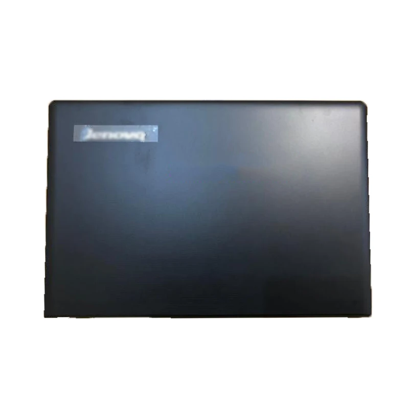 New portable lcd back cover/front frame/hinges/handrest/bottom case for lenovo 300-15 300-15ibr 300-15isk 5cb0k14051 5b30k14031
New portable lcd back cover/front frame/hinges/handrest/bottom case for lenovo 300-15 300-15ibr 300-15isk 5cb0k14051 5b30k14031