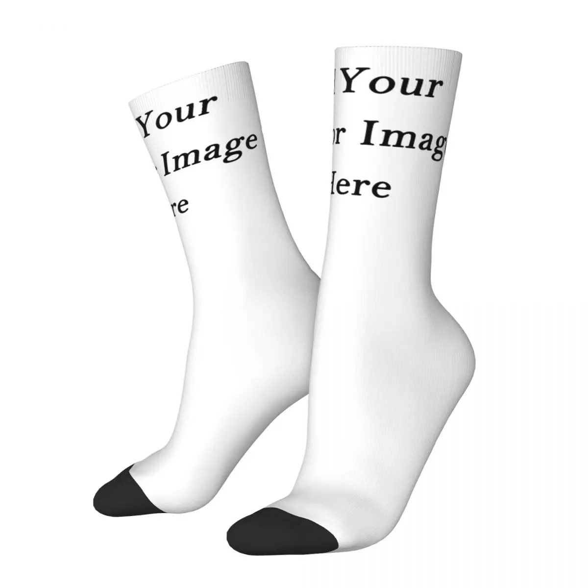 Harajuku Female Socks Custom Merchandise Warm Skateboard Dress Socks All Seasons
Harajuku Female Socks Custom Merchandise Warm Skateboard Dress Socks All Seasons
