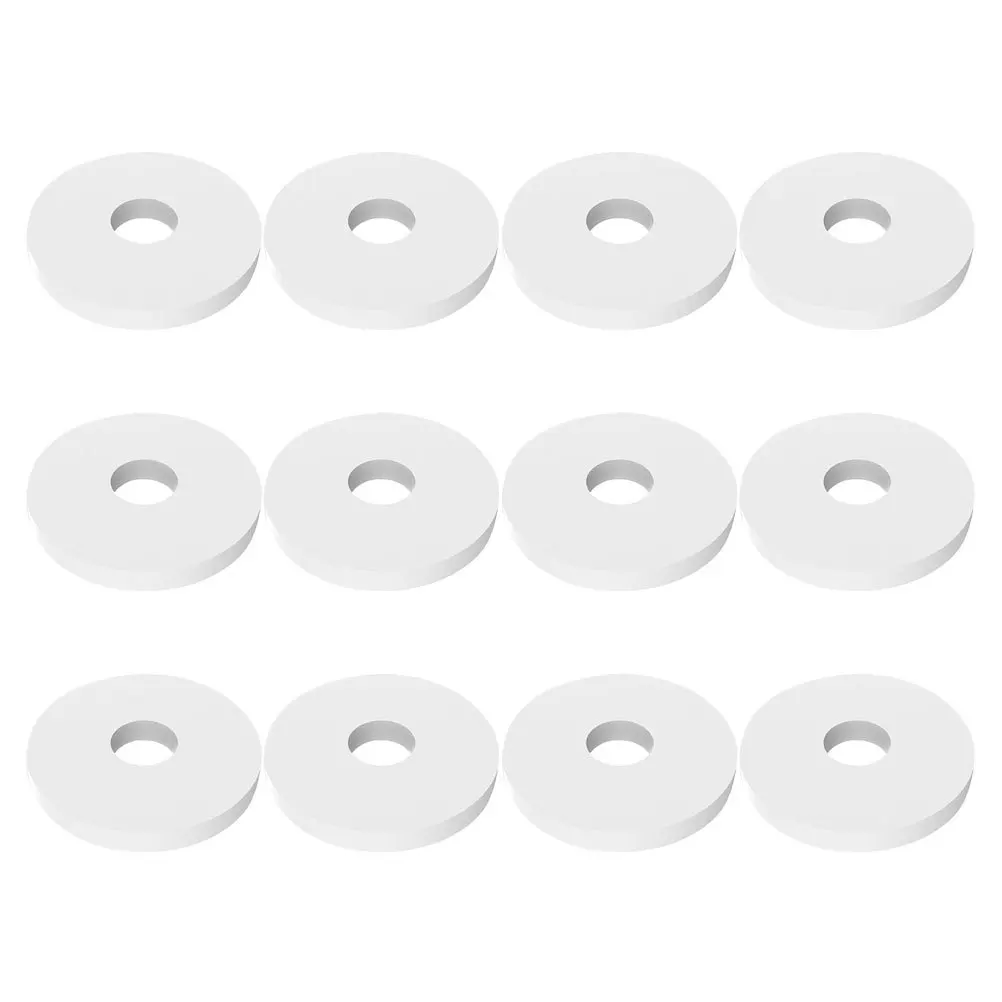 12Pcs Aromatherapy Refill Pads Hollow Round Replacement for Car Home Diffuser Fresh Scented Diffuser Pads Car Aroma Pad 
12Pcs Aromatherapy Refill Pads Hollow Round Replacement for Car Home Diffuser Fresh Scented Diffuser Pads Car Aroma Pad