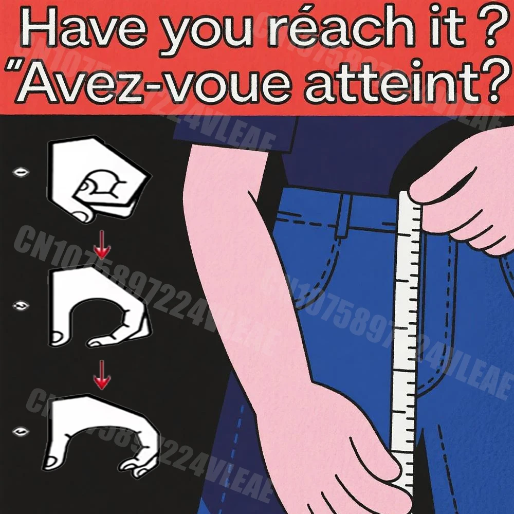 Мой младший брат работает жестко, чтобы вырастить и становится счастье и счастье.123
Мой младший брат работает жестко, чтобы вырастить и становится счастье и счастье.123