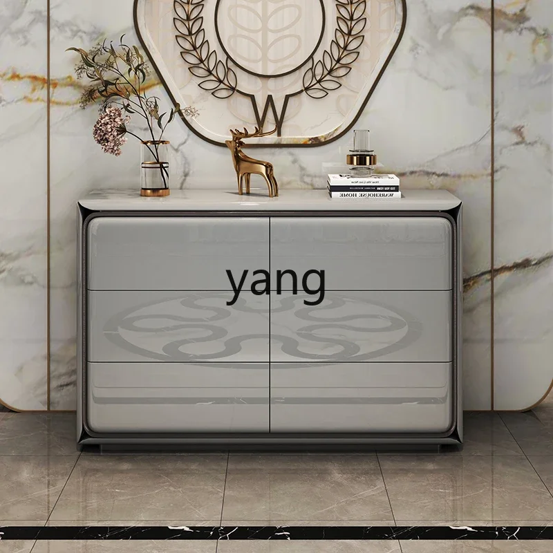 LMM minimalist chest modern light luxury chest bedroom bedside storage cabinet living room storage decoration
LMM minimalist chest modern light luxury chest bedroom bedside storage cabinet living room storage decoration