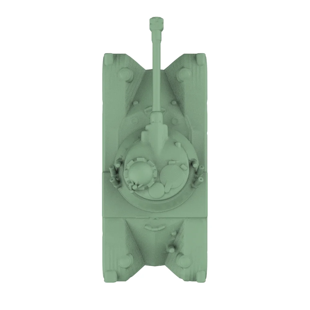 France PANHARD EBR1951 Световой танк SSMODEL SS996 1/56 1/72 1/100 15 мм WarGaming 28 мм Комплект военной модели
France PANHARD EBR1951 Световой танк SSMODEL SS996 1/56 1/72 1/100 15 мм WarGaming 28 мм Комплект военной модели