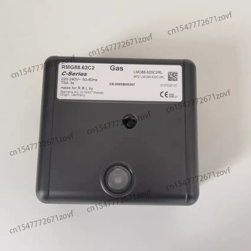 LMO88,620 C2RL RMG88,62 C2
LMO88,620 C2RL RMG88,62 C2