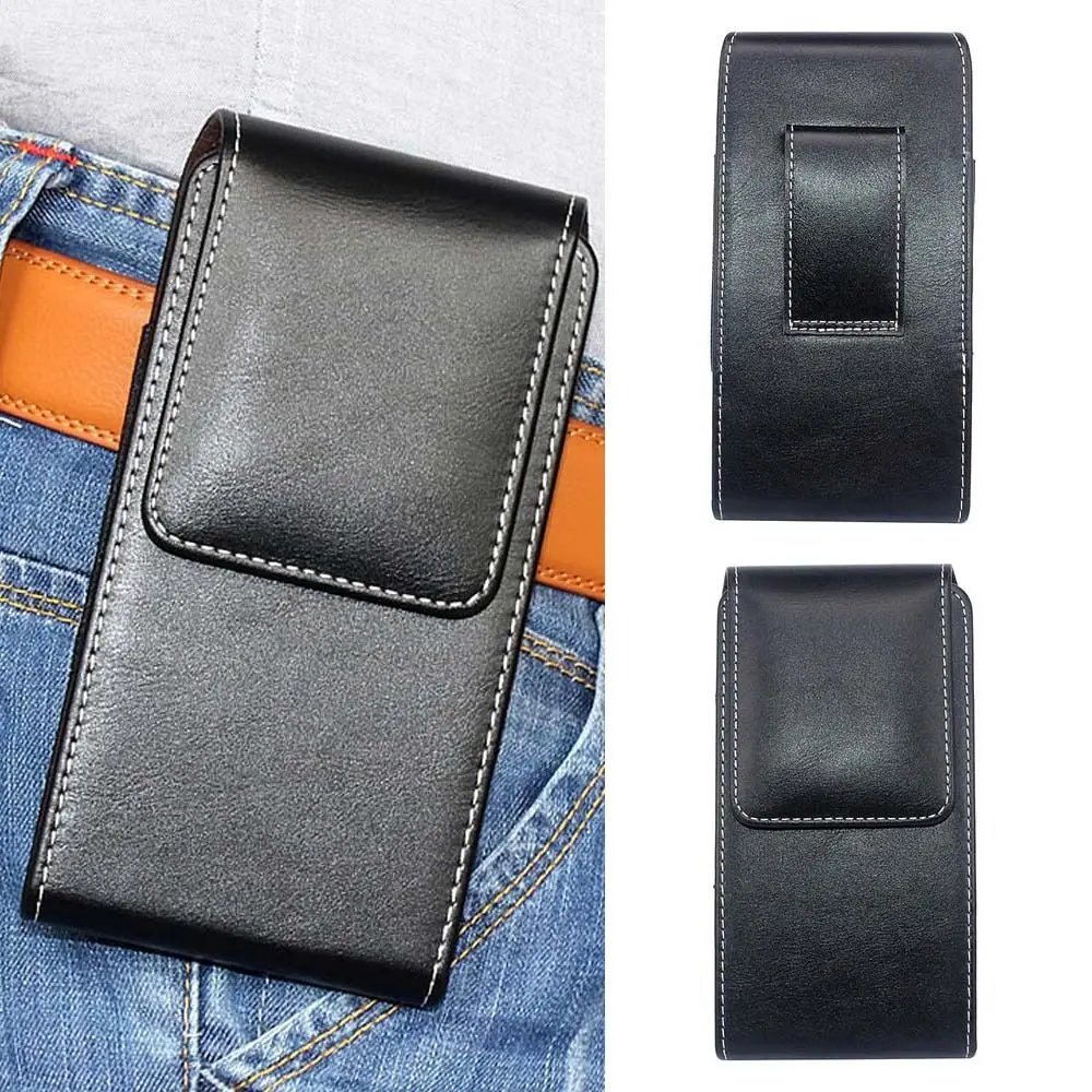 Pocket Faux Sheepskin Wallet Anti-loss Classic PU Phone Waist Bag Multi-functional Magnetic Portable Short Purse Shopping
Pocket Faux Sheepskin Wallet Anti-loss Classic PU Phone Waist Bag Multi-functional Magnetic Portable Short Purse Shopping