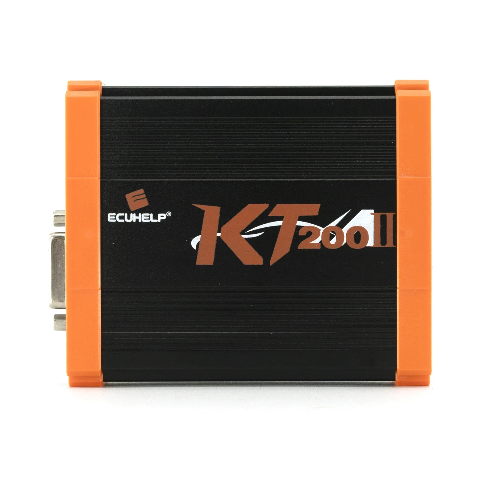 Для ECUHELP KT200 II ECU Programmer, полная версия с автономной рабочей станцией для автомобиля, грузовика, мотоцикла, трактора
Для ECUHELP KT200 II ECU Programmer, полная версия с автономной рабочей станцией для автомобиля, грузовика, мотоцикла, трактора
