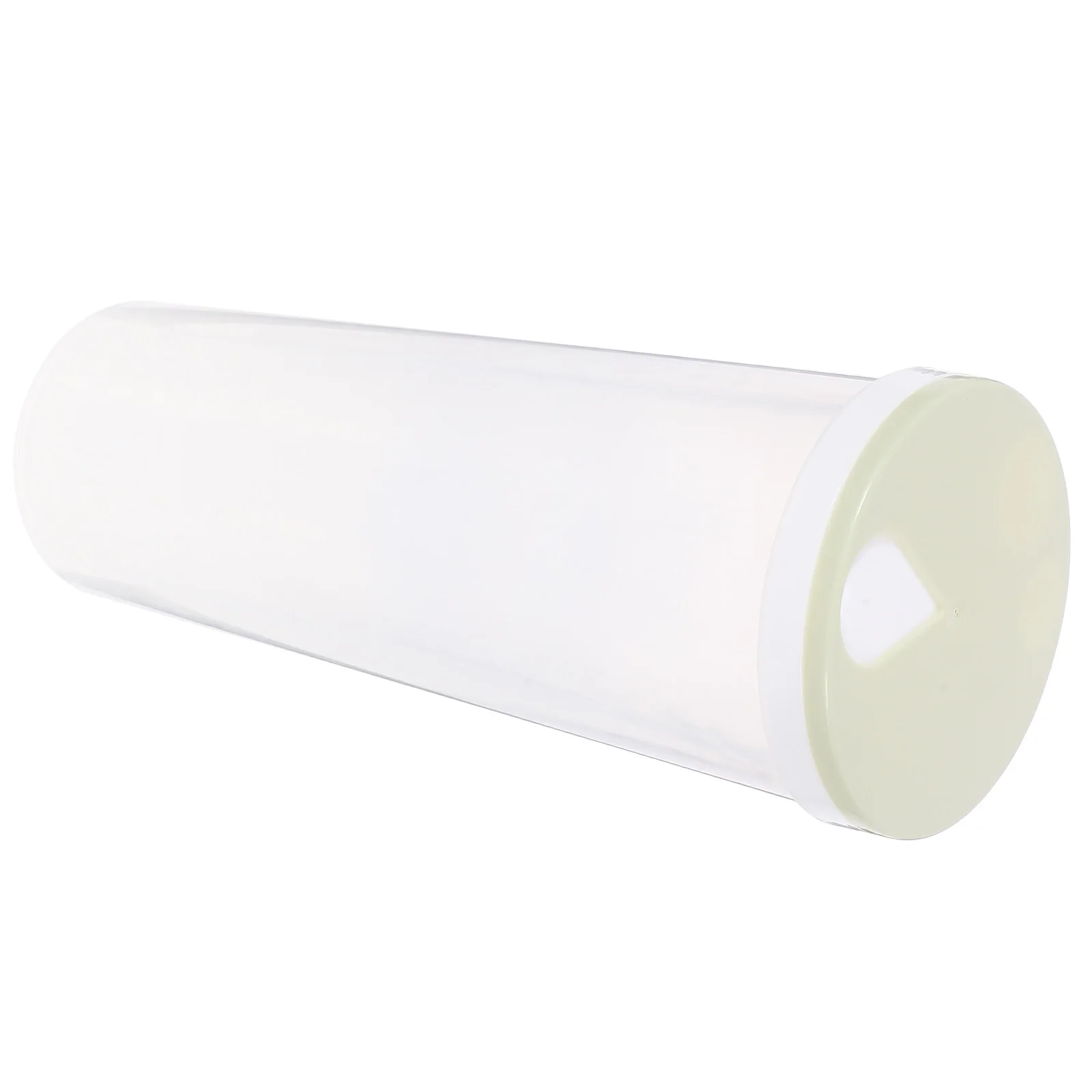 Pasta Noodle Storage Box Food Containers with Lids Airtight Seal Lockable Light Green Pp
Pasta Noodle Storage Box Food Containers with Lids Airtight Seal Lockable Light Green Pp