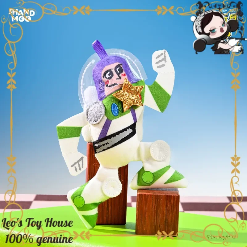 Disney Toy Story 5 Flat Hanging Figure Set Woody Buzz Lightyear Forky Premium Collectible Exclusive Adorable Customized
Disney Toy Story 5 Flat Hanging Figure Set Woody Buzz Lightyear Forky Premium Collectible Exclusive Adorable Customized