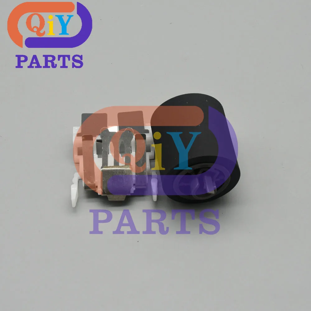 1SETS PA03586-0001 PA03586-0002 Scanner Pick Roller Pad Assembly be used for Fujitsu fi-6110 ScanSnap N1800 S1500 S1500M
1SETS PA03586-0001 PA03586-0002 Scanner Pick Roller Pad Assembly be used for Fujitsu fi-6110 ScanSnap N1800 S1500 S1500M