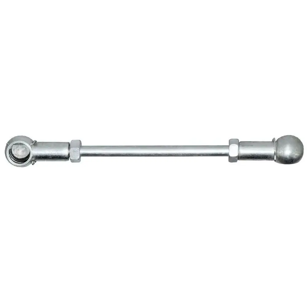 Size Metal Gear Shift Linkage Rod Replacement For Vauxhall Corsa C Combo Manual Gearbox Link Repair Component
Size Metal Gear Shift Linkage Rod Replacement For Vauxhall Corsa C Combo Manual Gearbox Link Repair Component