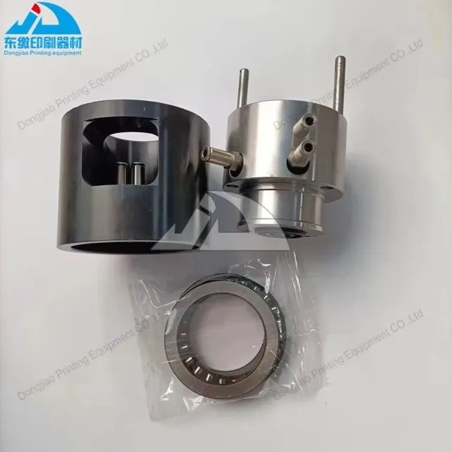 1 комплект 00.580.396 Поворотный клапан для Heidelberg SM102 CD102 SM74, клапан подушки безопасности, вентиляционный клапан 00.580.396
1 комплект 00.580.396 Поворотный клапан для Heidelberg SM102 CD102 SM74, клапан подушки безопасности, вентиляционный клапан 00.580.396