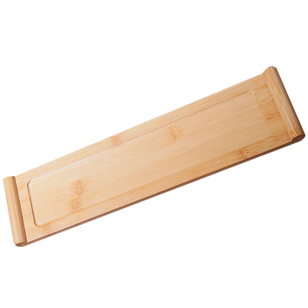 Bamboo Tea Tray Simple Elegant Design Space Saving Storage Displaying Tea Sets Artistic Home Decoration Small Bamboo Tray
Bamboo Tea Tray Simple Elegant Design Space Saving Storage Displaying Tea Sets Artistic Home Decoration Small Bamboo Tray