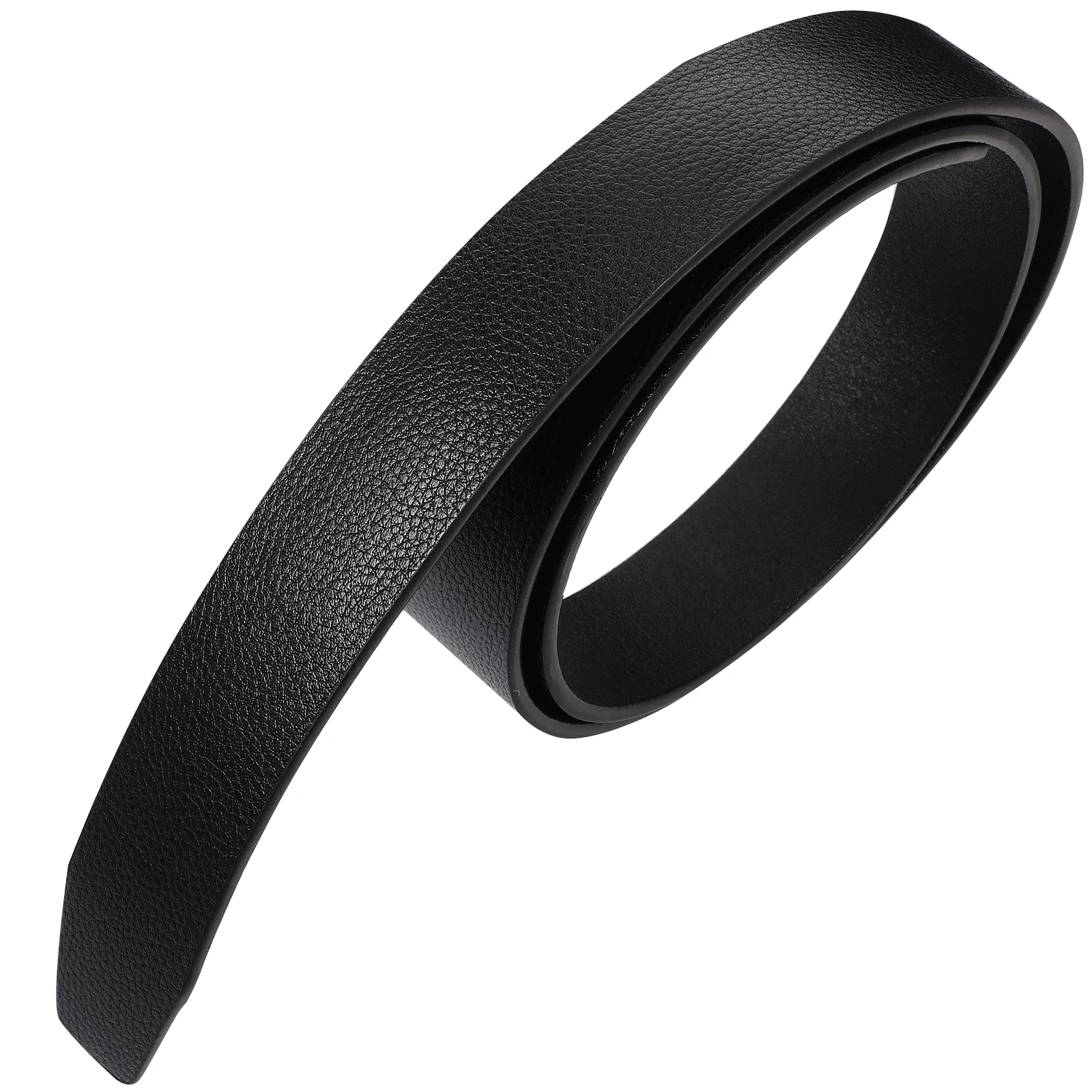Pu For Diy Craft Projects Semi-Finished Material Smooth Waist Belt Strip Headless Belt For Men Women Pet
Pu For Diy Craft Projects Semi-Finished Material Smooth Waist Belt Strip Headless Belt For Men Women Pet
