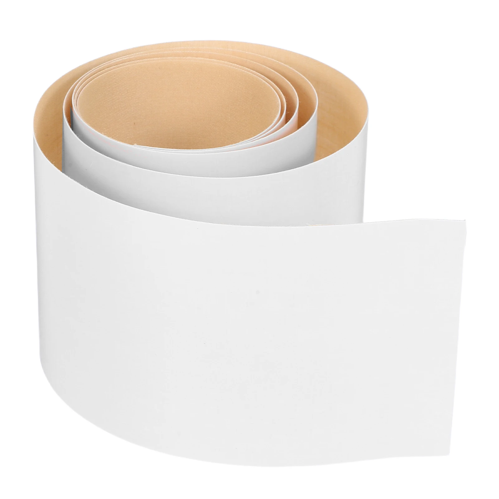 Office Chandeliers Ceiling Diffuser Lamp Filter Spotlight Shades Fixtures Shading Film
Office Chandeliers Ceiling Diffuser Lamp Filter Spotlight Shades Fixtures Shading Film