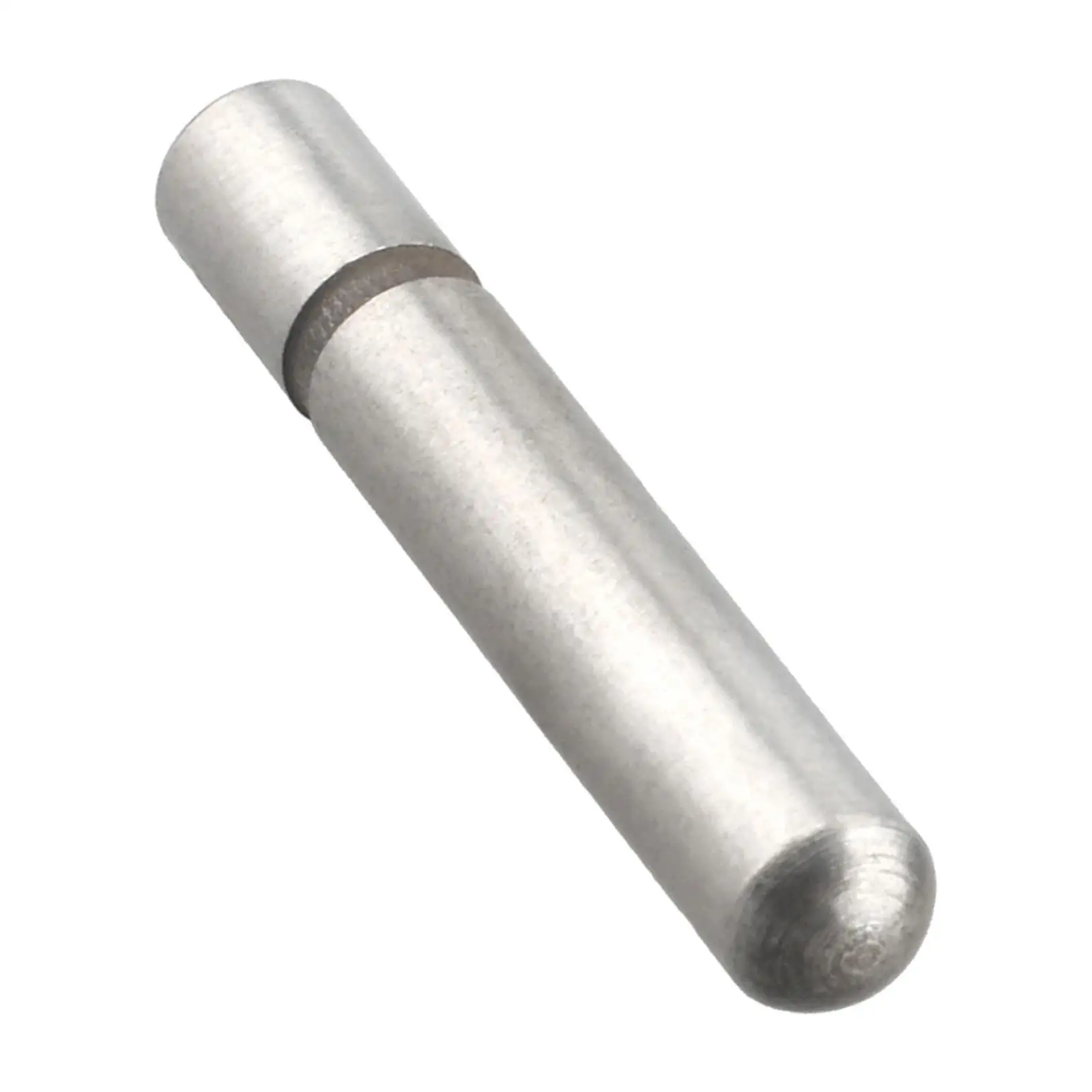 Плунжер переключения передач для подвесного двигателя 650-45635, замена 650-45635-00
Плунжер переключения передач для подвесного двигателя 650-45635, замена 650-45635-00