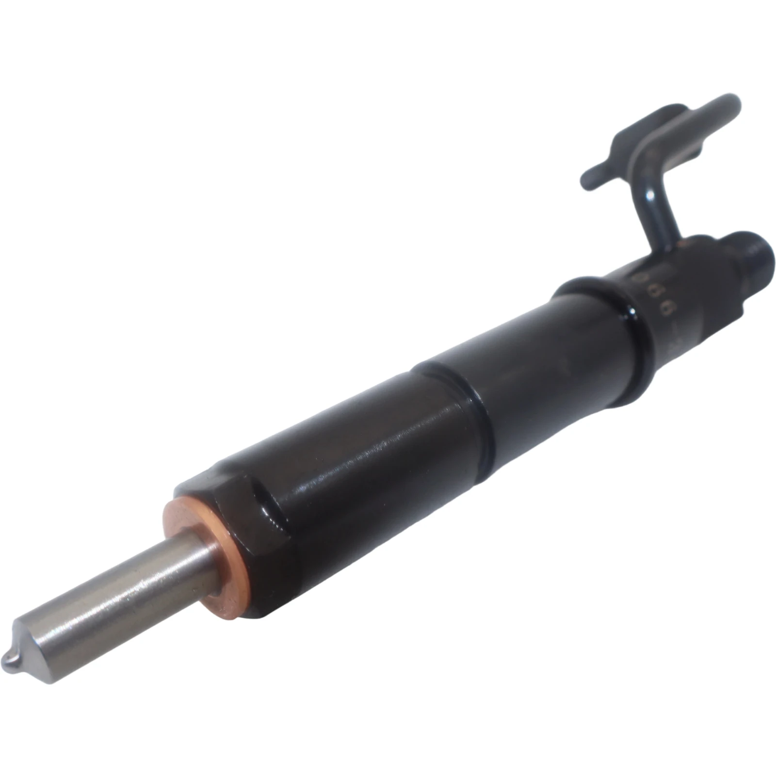 1PCS Fuel Injector 193-2749 1932749 Compatible for Caterpillar CAT 311C 312C L 320C 320CFM Excavators E322B E320C E311C E312C
1PCS Fuel Injector 193-2749 1932749 Compatible for Caterpillar CAT 311C 312C L 320C 320CFM Excavators E322B E320C E311C E312C