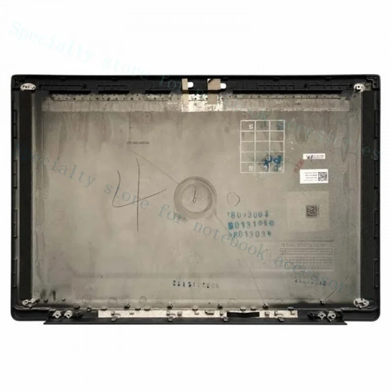 A++For Dell Latitude 7490 7480 E7480 E7490 Laptop LCD Back Cover non-touch version
A++For Dell Latitude 7490 7480 E7480 E7490 Laptop LCD Back Cover non-touch version